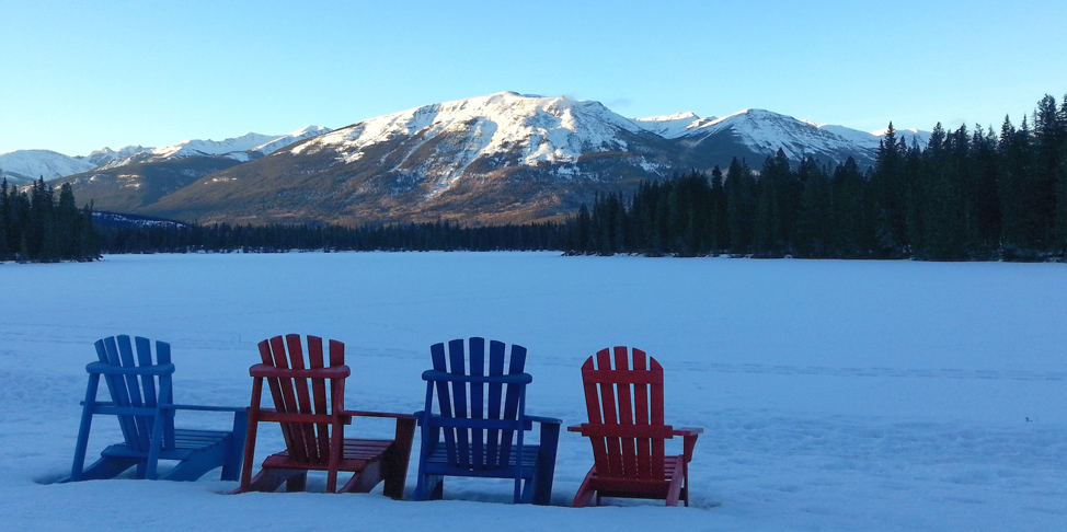 Jasper-Park-Lodge-View-974x486