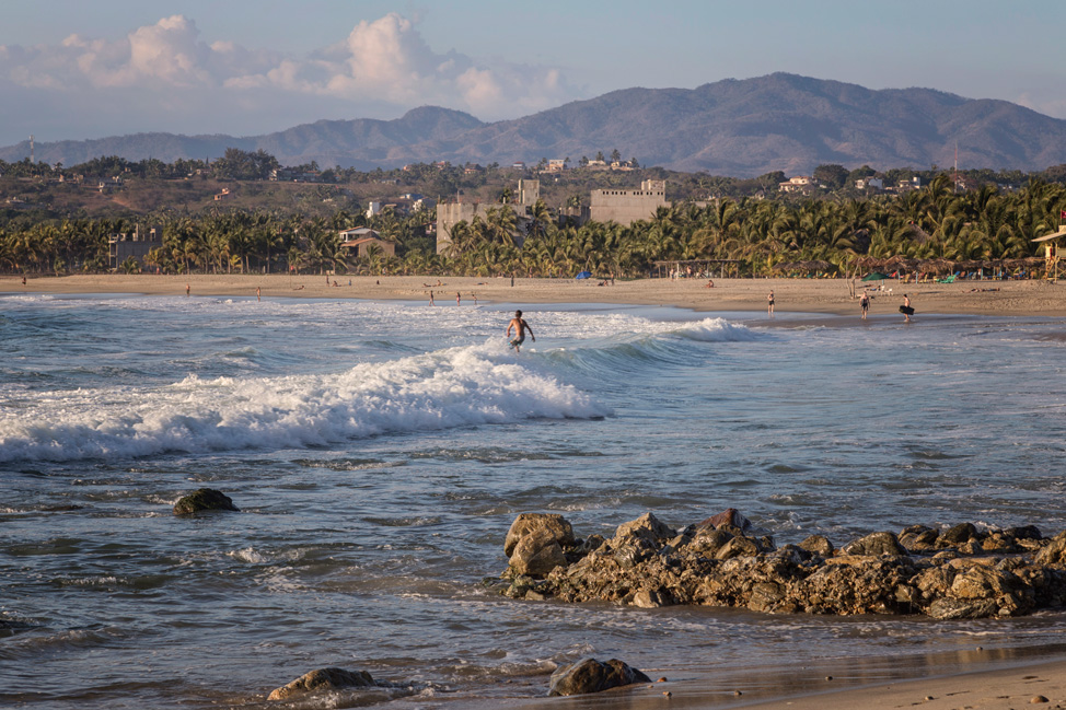 Beach-Puerto-Escondido