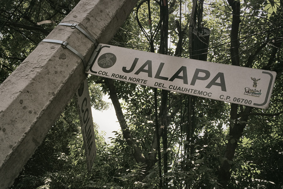 Jalapa
