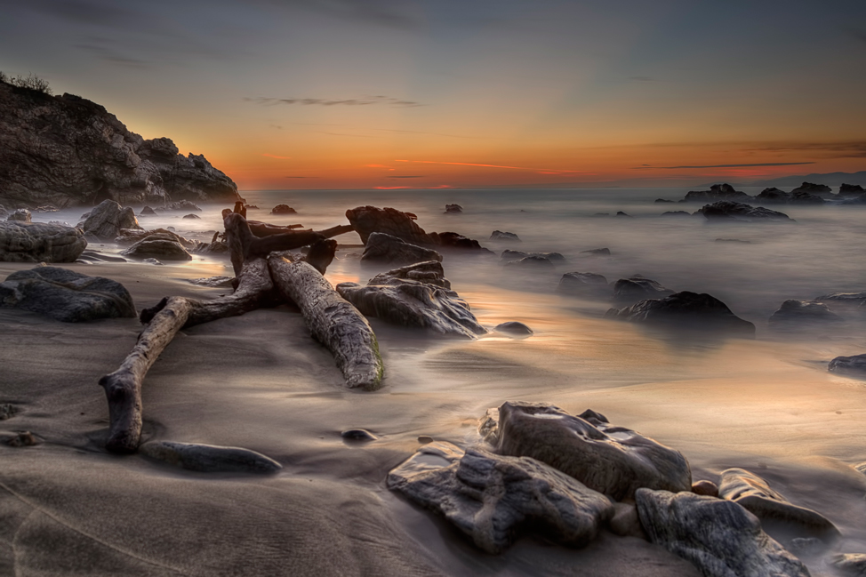 Smooth-Water-Mexico