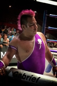 Maximo