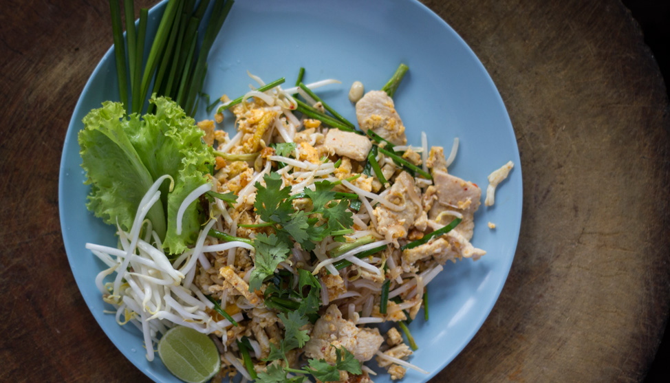5 Memorable Meals thumbnail