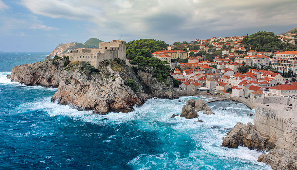 5 Life Lessons from 5 Years of Travel thumbnail
