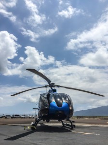 Blue-Hawaiian-Helicopter