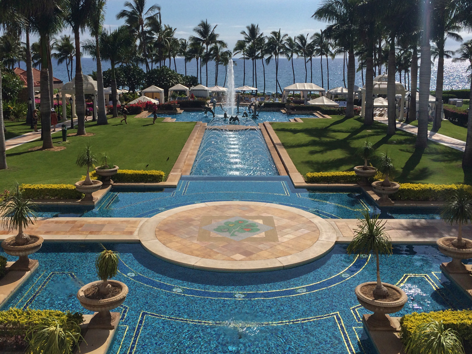 Grand-Wailea-Maui-Ocean-View-974x731