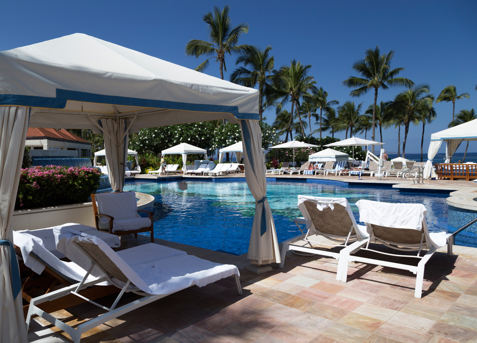 Grand-Wailea-Poolside-Cabana-974x701