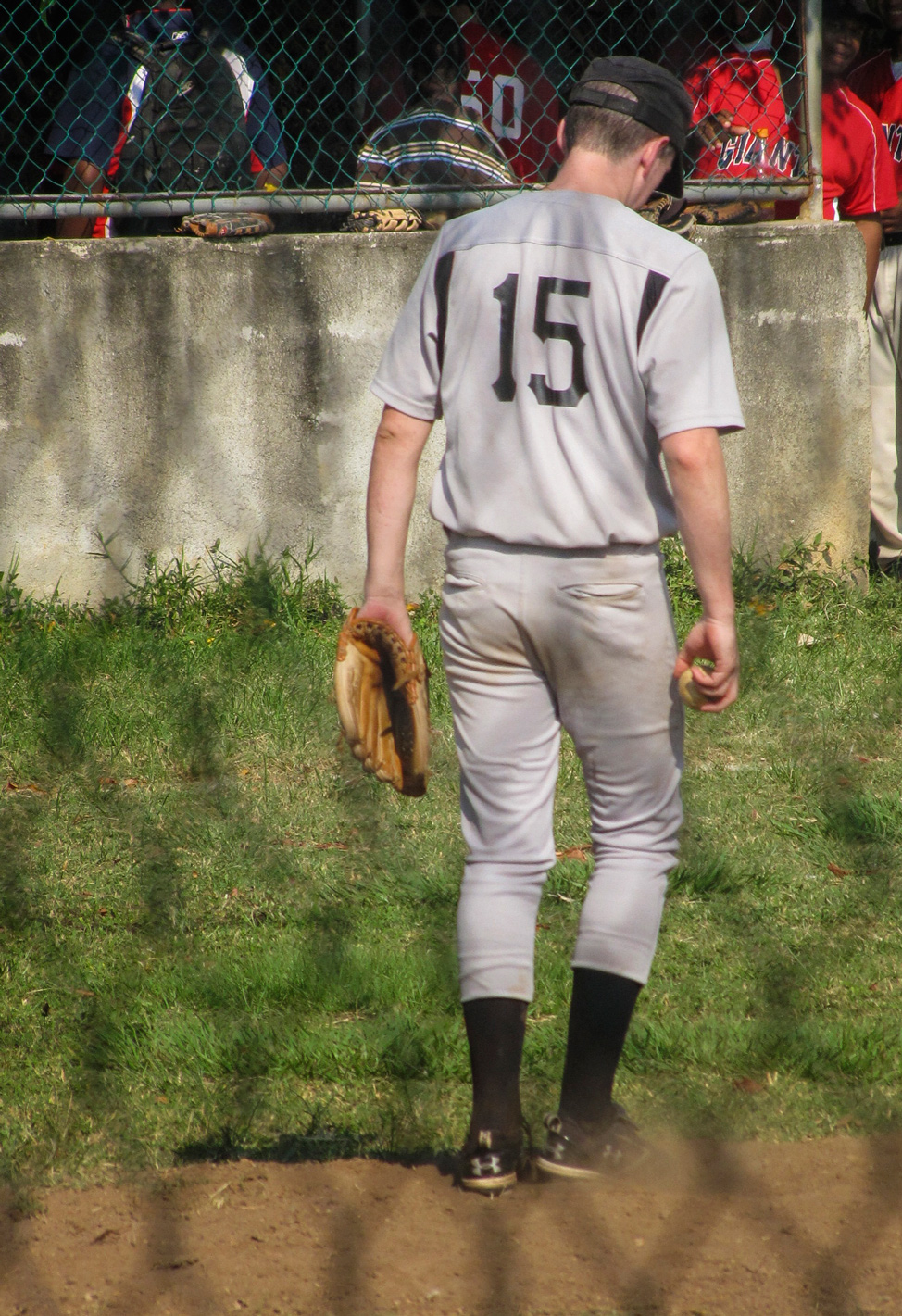 Playing-Baseball-Honduras