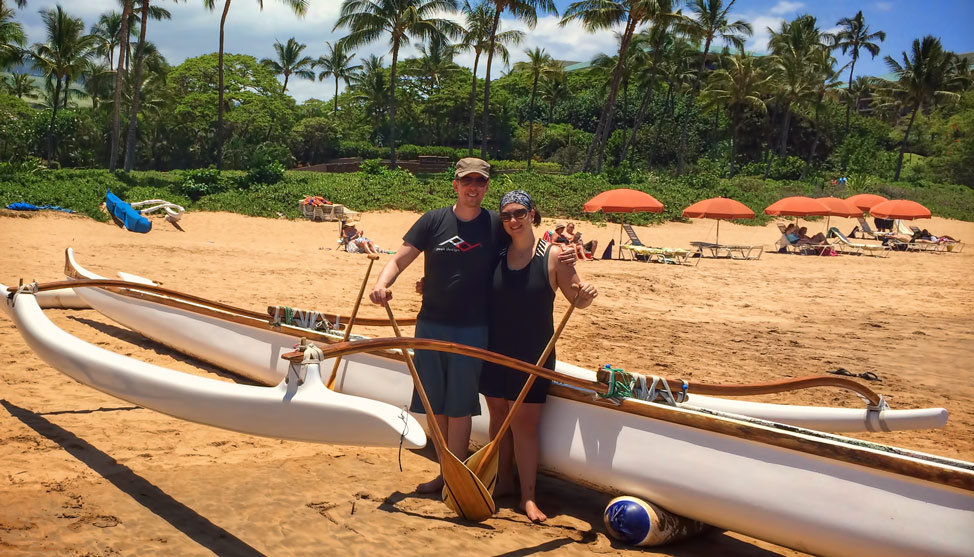 See Maui thumbnail
