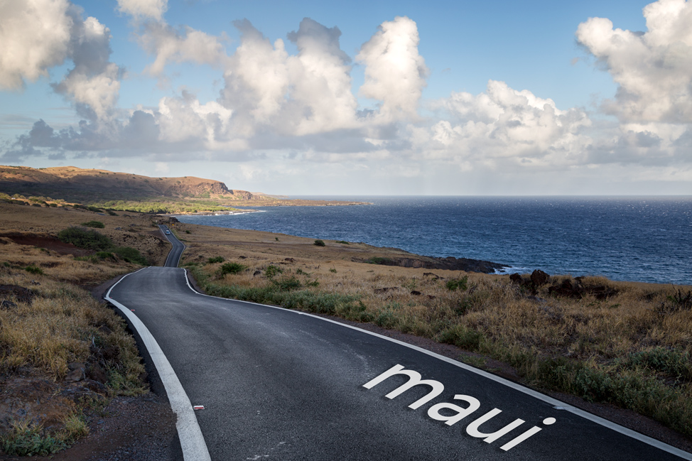 Road to Hana