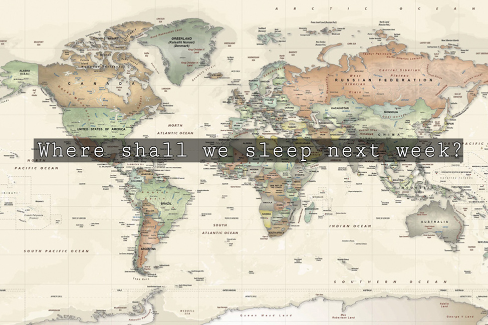 Where-Shall-We-Sleep-Next-003-974x649