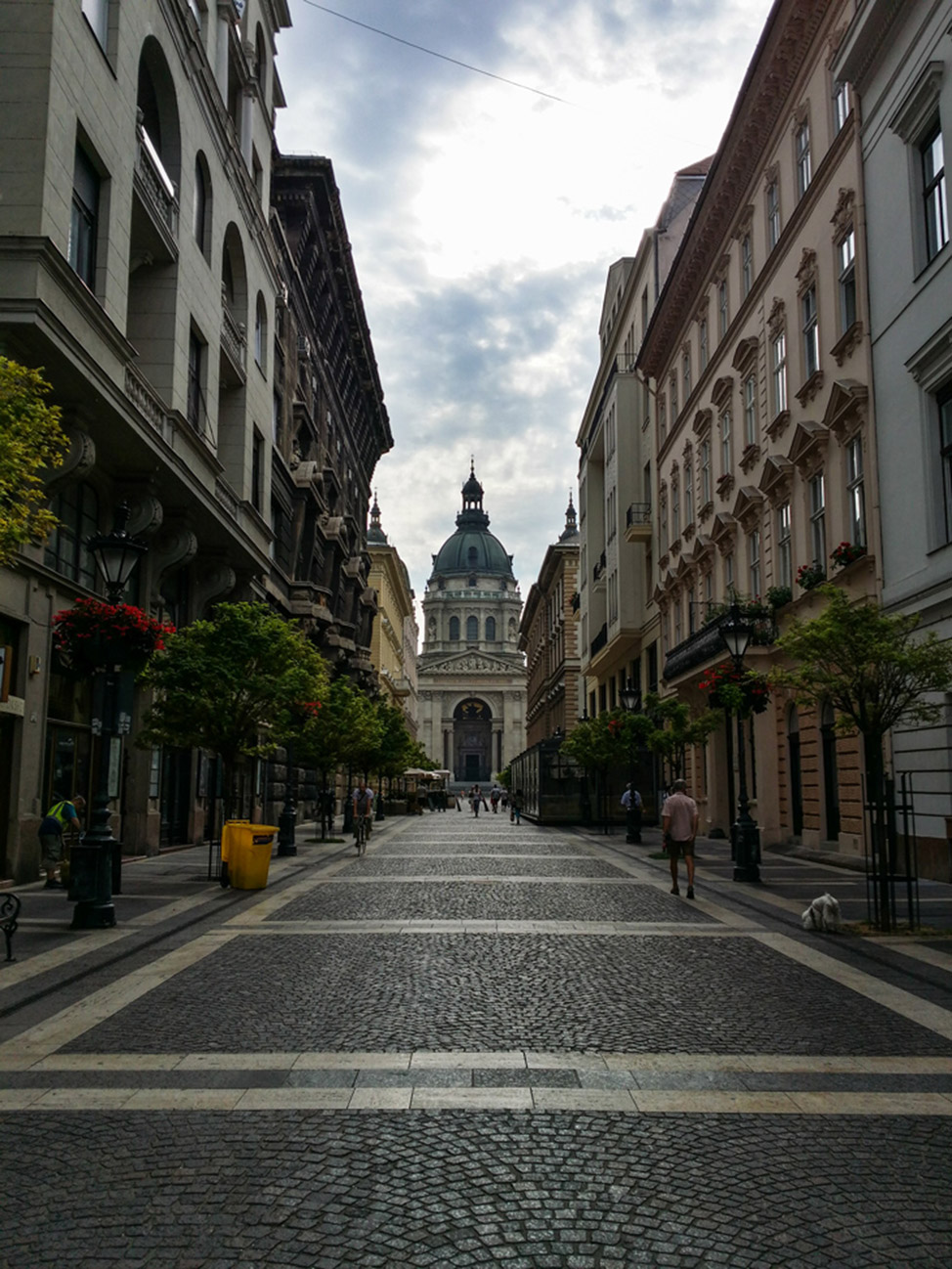 Budapest-Running-Tours-St-Stephans-974x1298