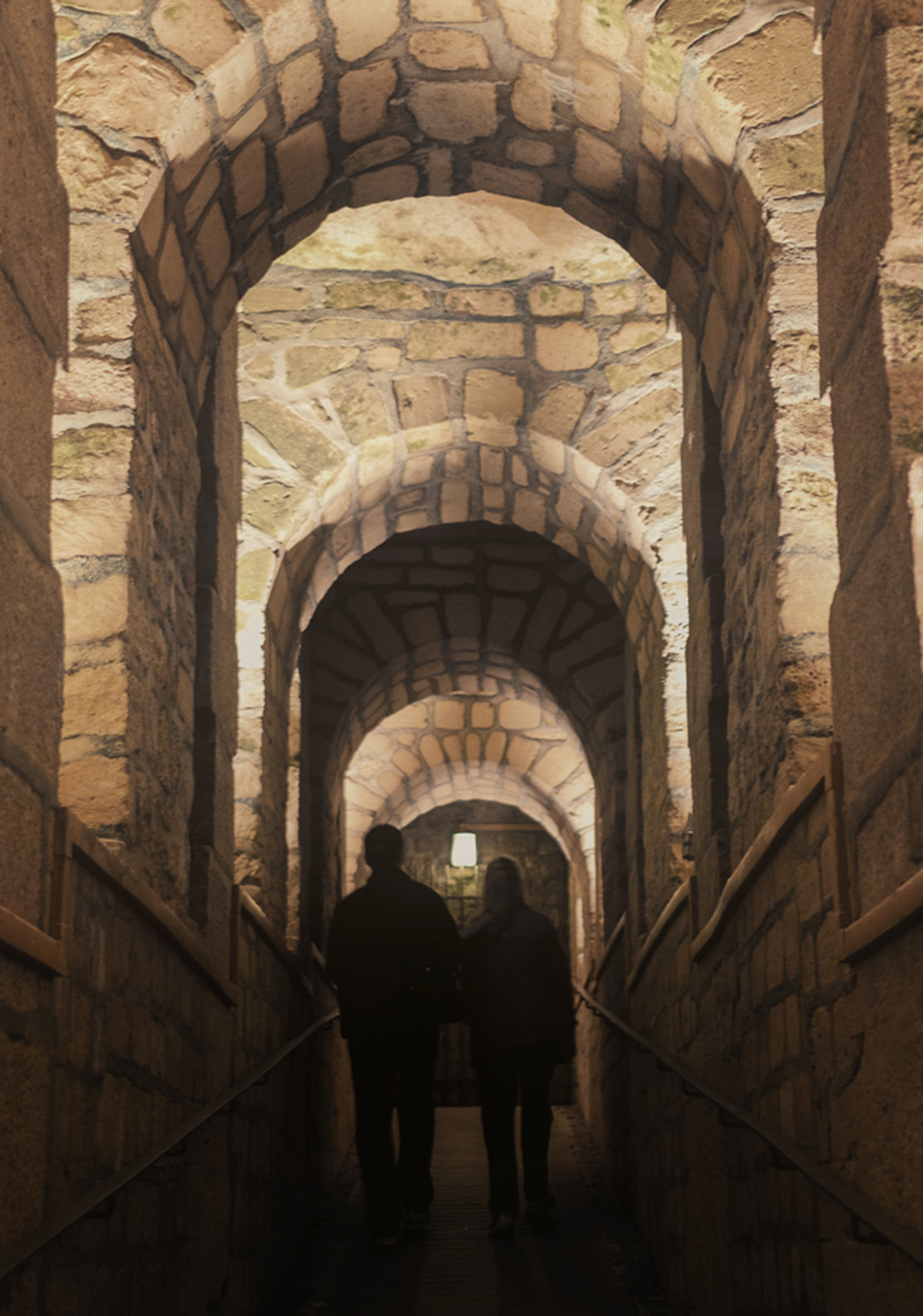 Catacombs-Entrance-974x1389