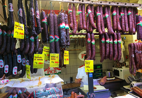 Central-Market-Hall-Sausages-482x333