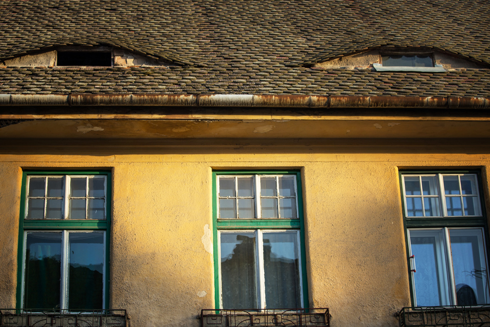 Eyes of Sibiu 2