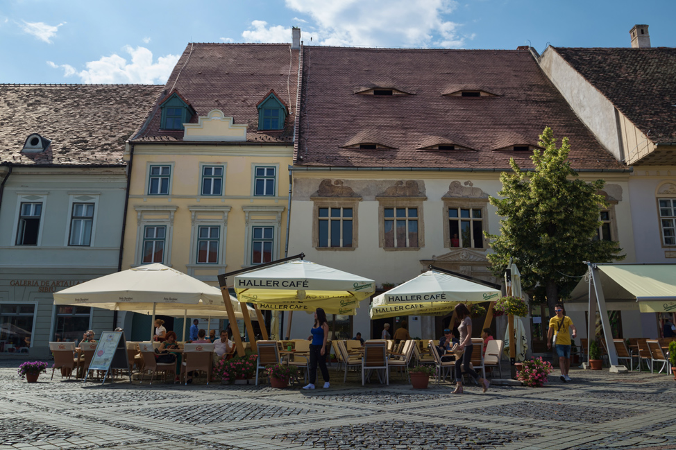 Eyes of Sibiu 4