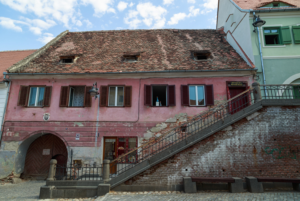 Eyes of Sibiu 5