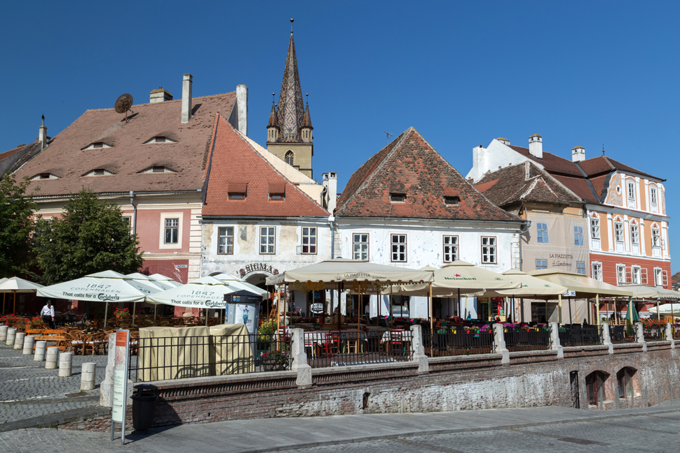 Eyes of Sibiu 6