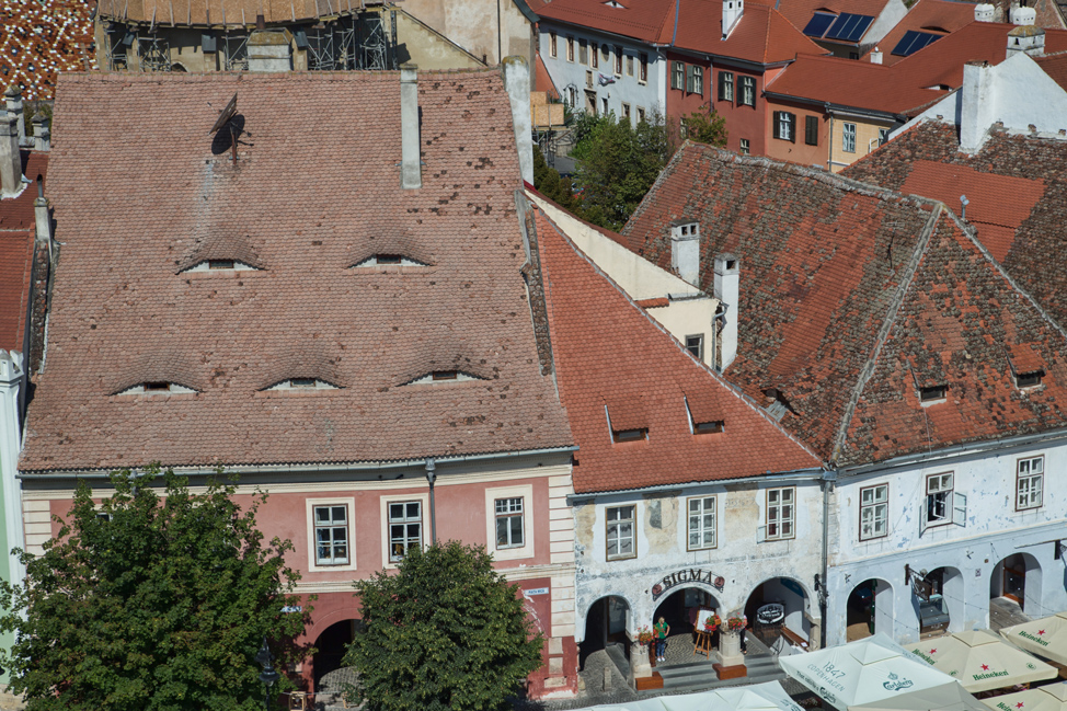 Eyes of Sibiu 7