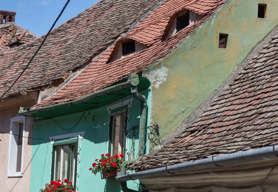 Eyes of Sibiu 9