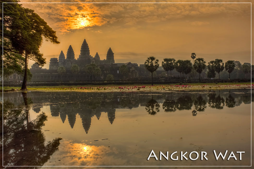cambodia-postcard