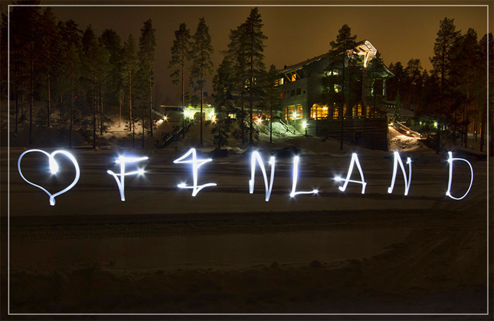 finland-postcard