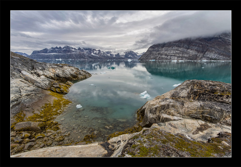 greenland-postcard