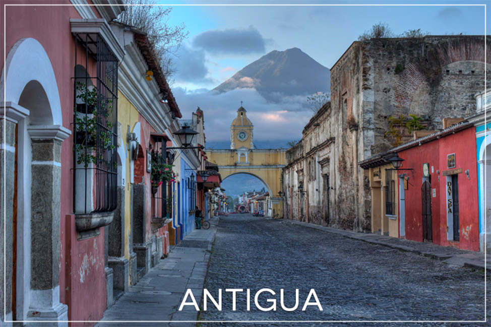 guatemala-postcard