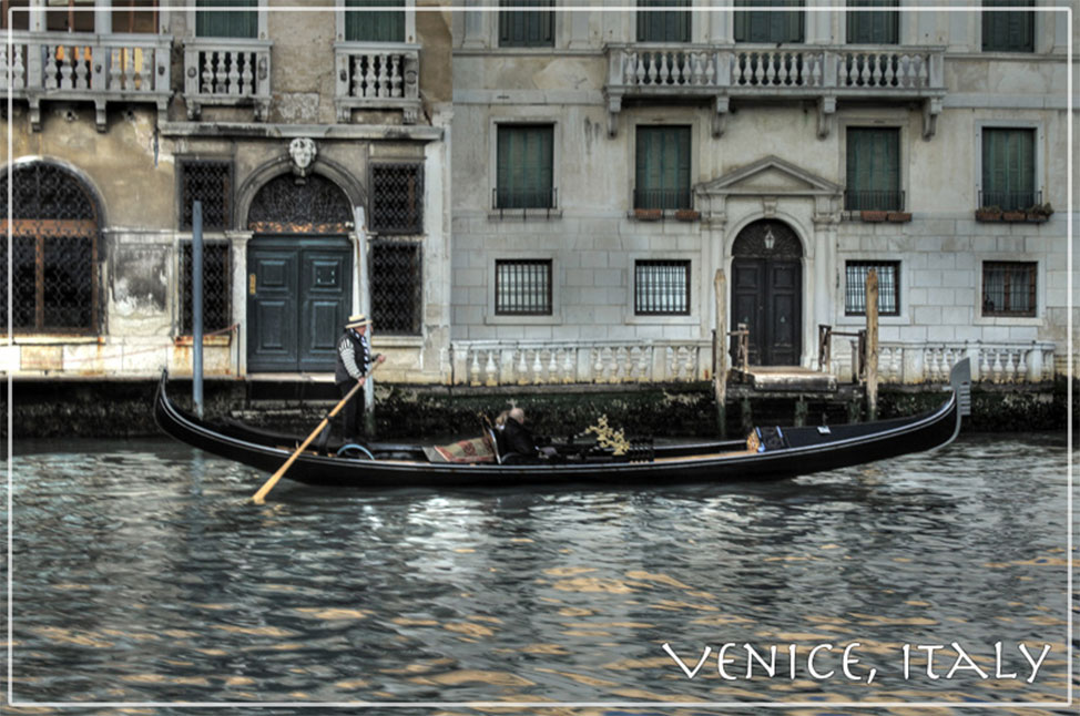 italy-postcard