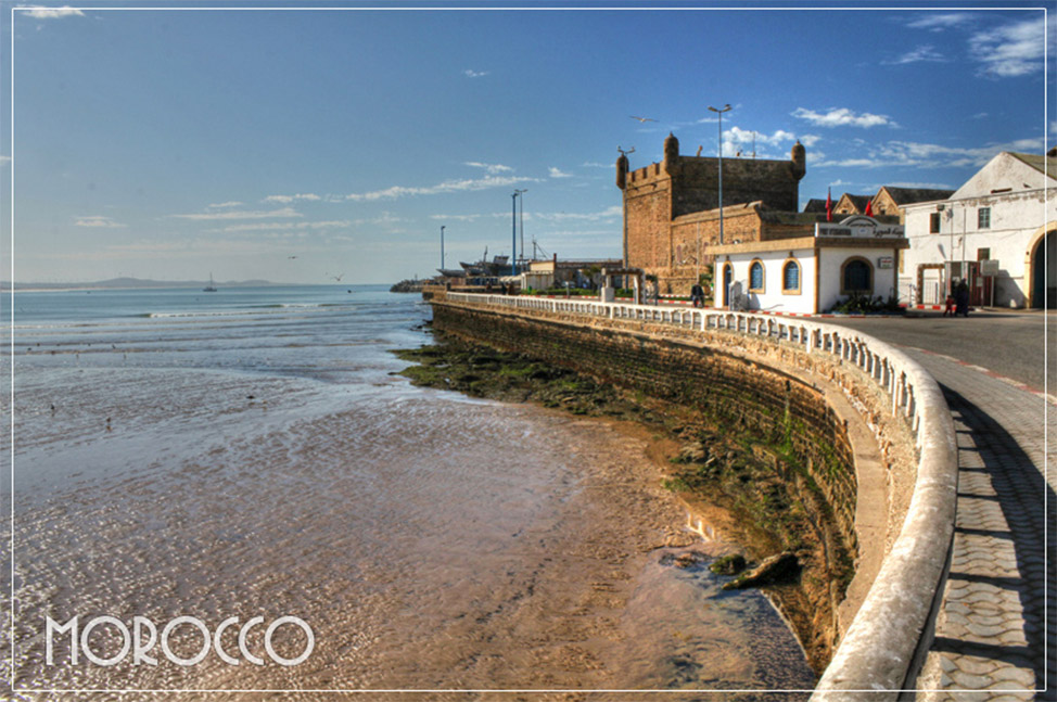morocco-postcard