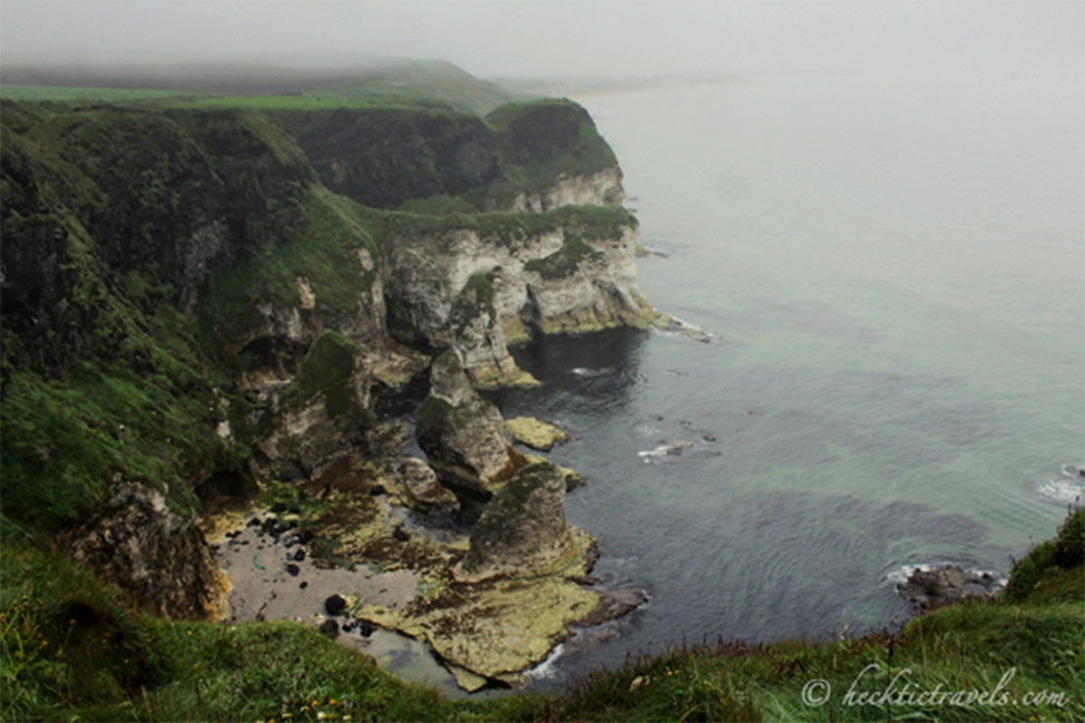 northern-ireland