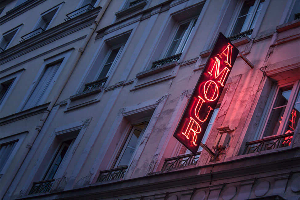 paris_amour