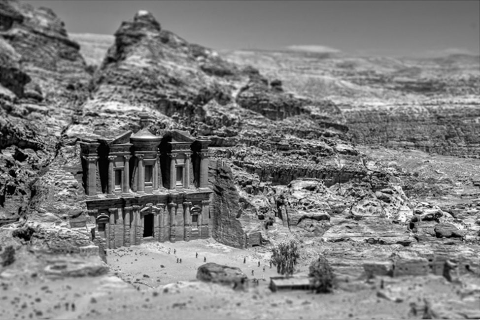 petra-jordan