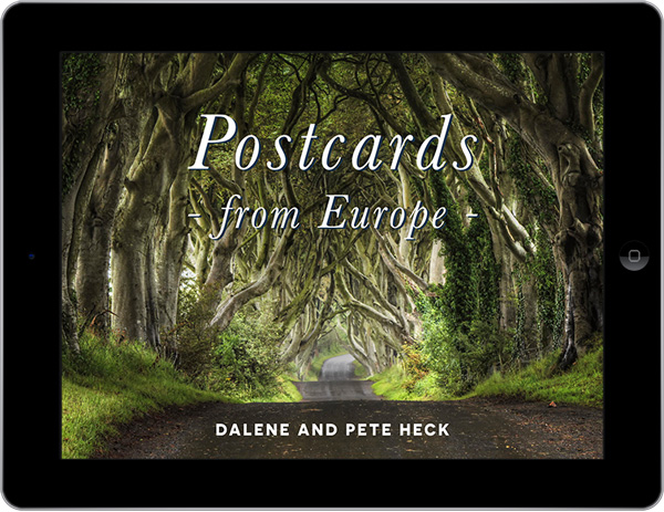 postcards-from-europe-img