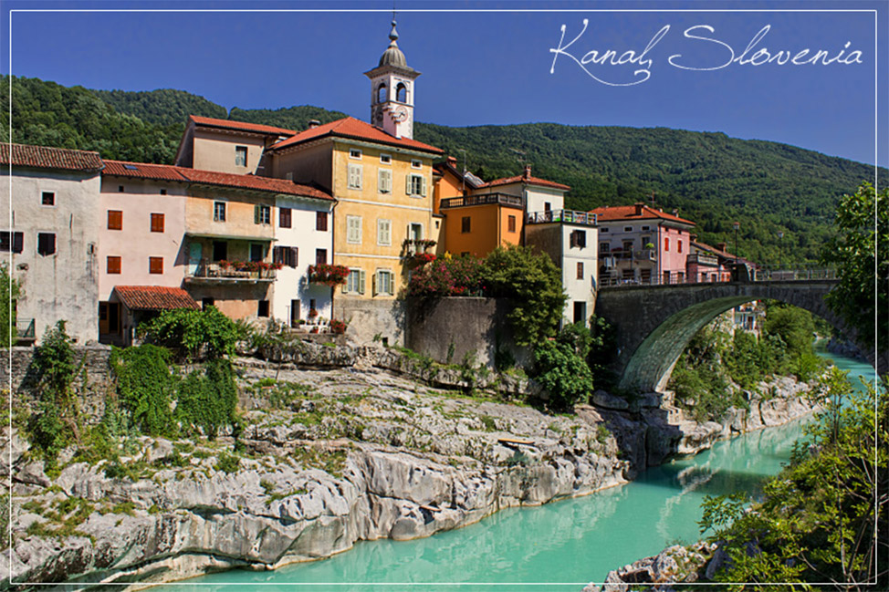 croatia-postcard