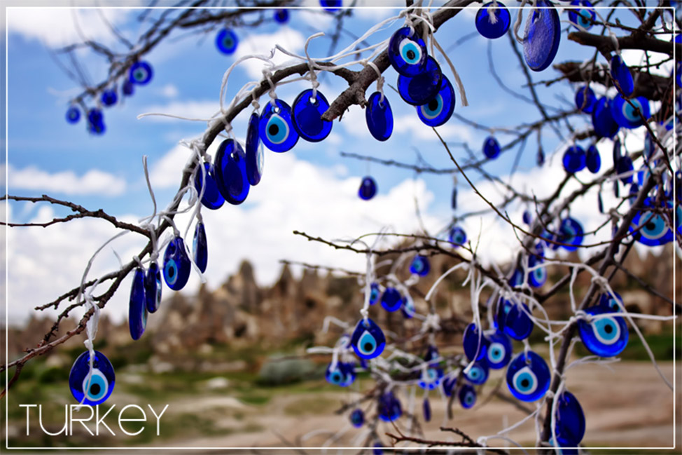 turkey-postcard