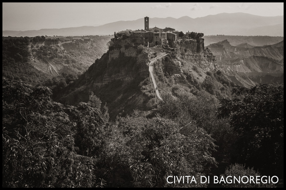 Civita