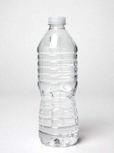 waterbottle