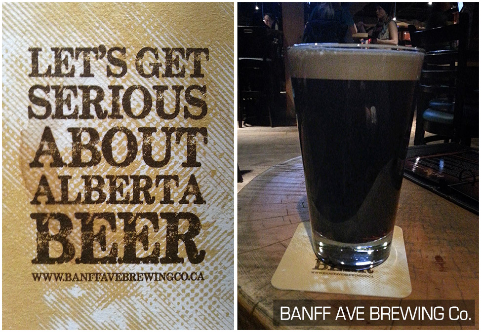 Banff-Ave-Brewing-Co-Banff-Alberta