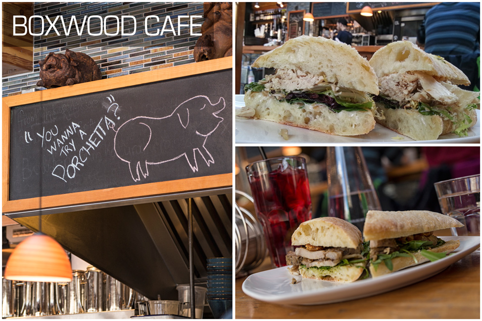 Boxwood-Cafe-Calgary-Alberta