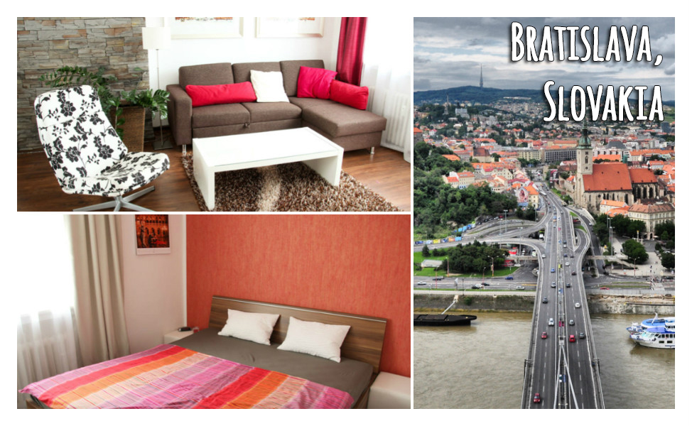 Photo credit: Airbnb.com and http://ow.ly/GEsdE