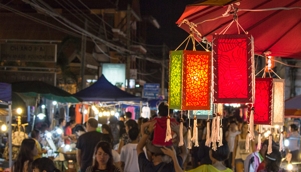 The Night Market thumbnail