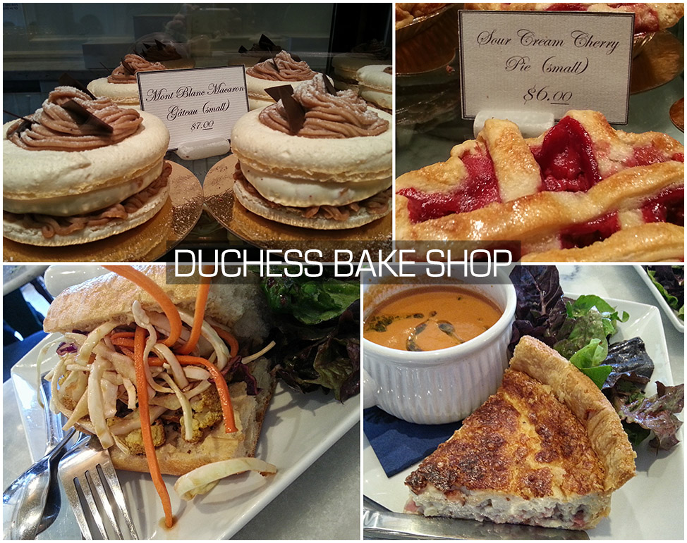 Duchess-Bake-Shop-Edmonton-Alberta