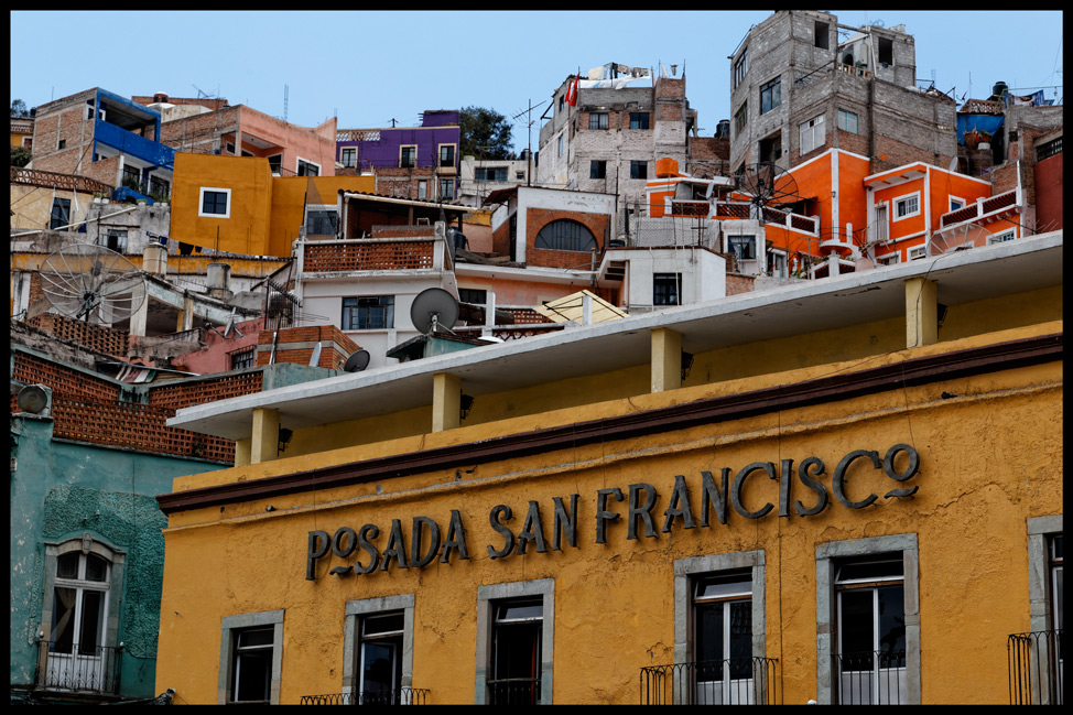 Guanajuato-Central-Postcard