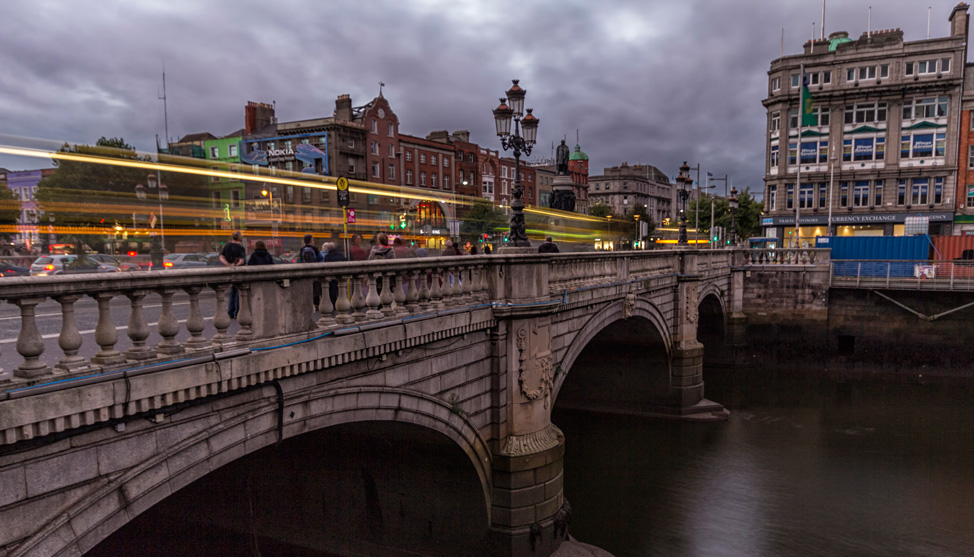 My Photographic Evolution in Ireland thumbnail