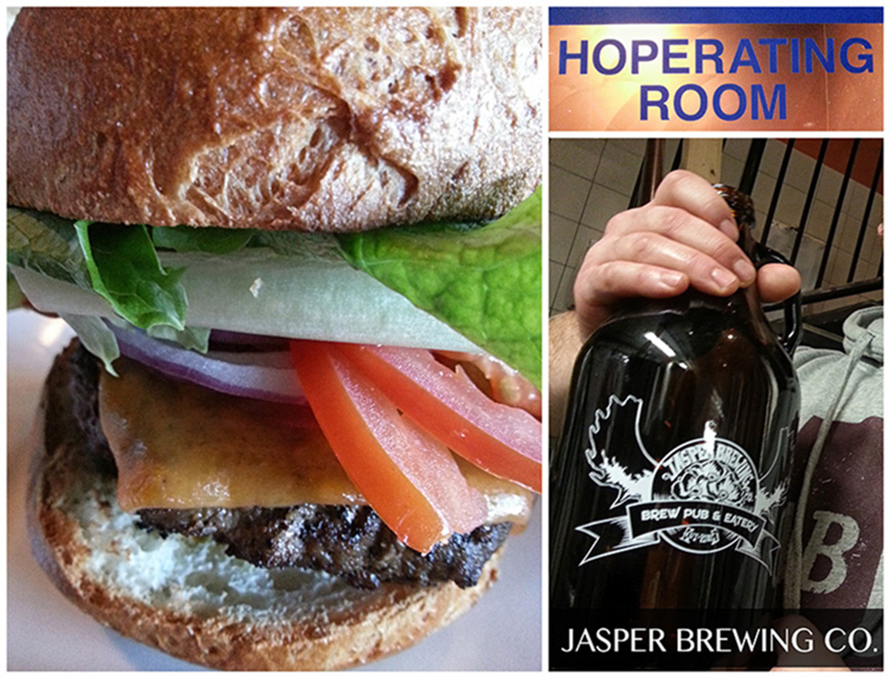 Jasper-Brewing-Company-Jasper-Alberta