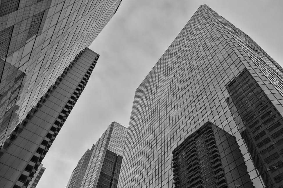 Looking-up-in-Calgary-web