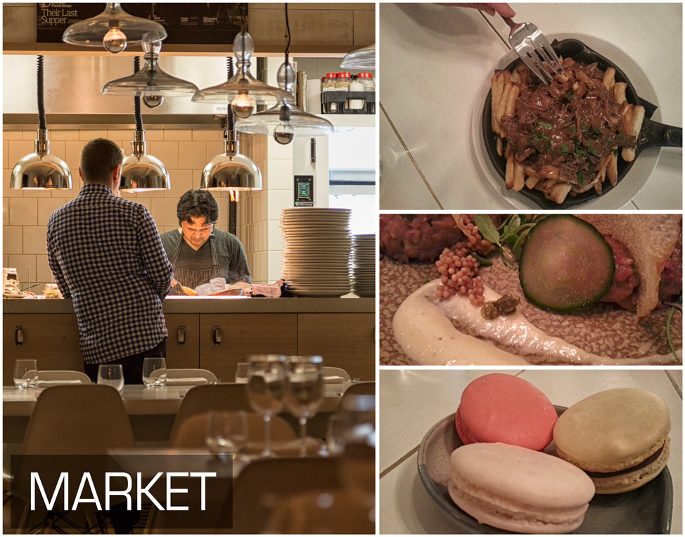 Market-Calgary-Alberta