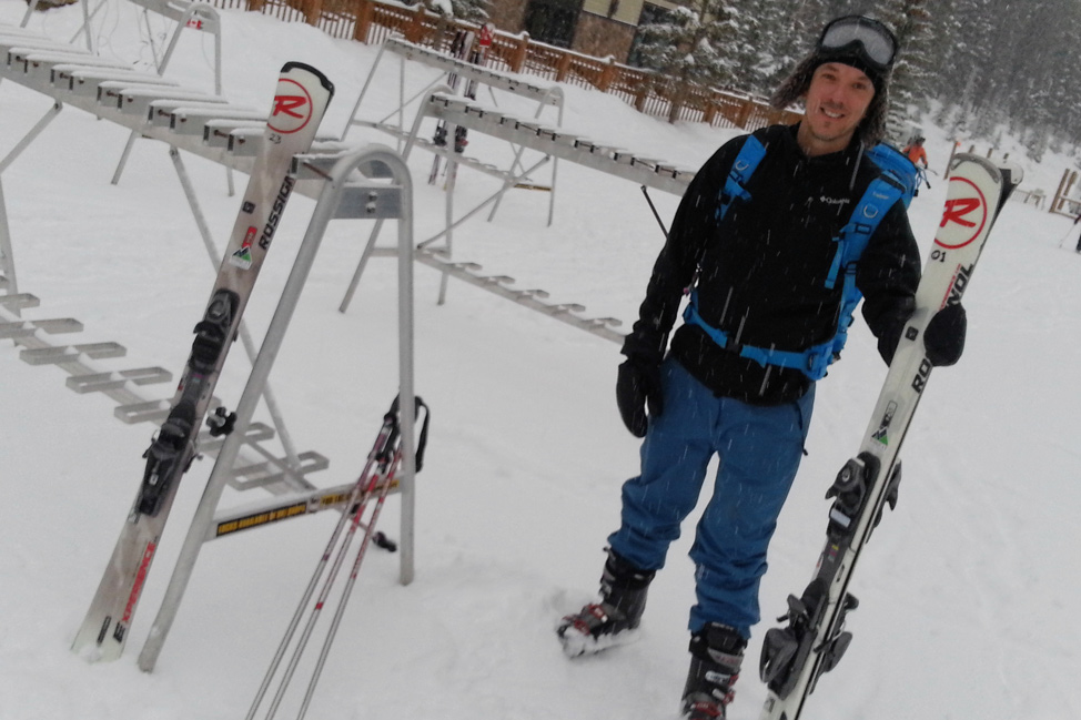 Pete-Skiing-Mt-Norquary