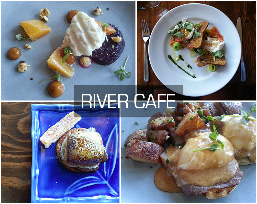 River-Cafe-Calgary-Alberta