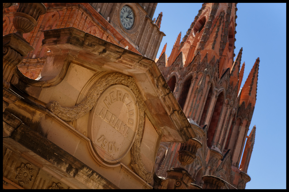 San-Miguel-Mercado-Postcard